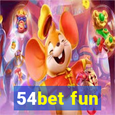 54bet fun